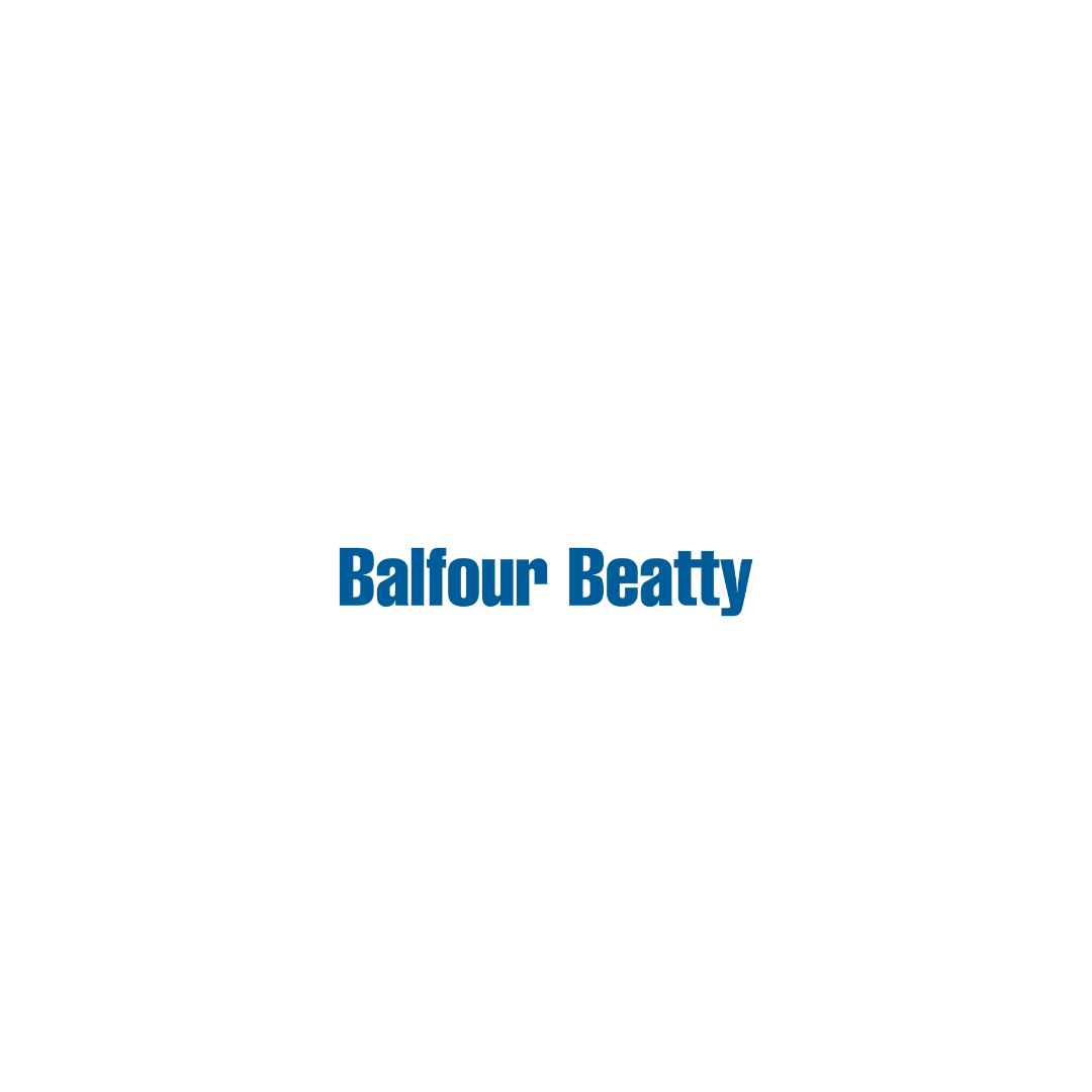 Balfour Beatty