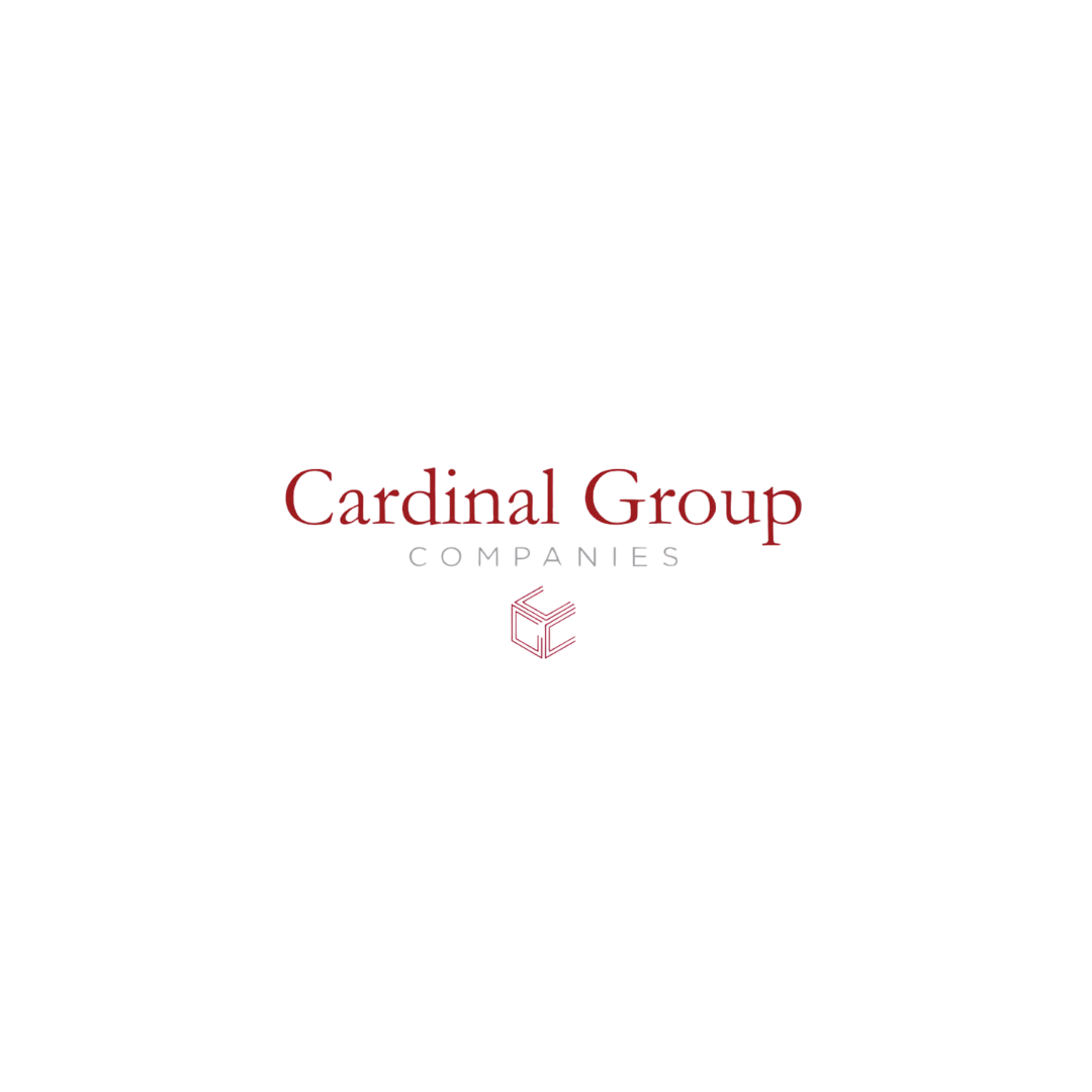 Cardinal Group