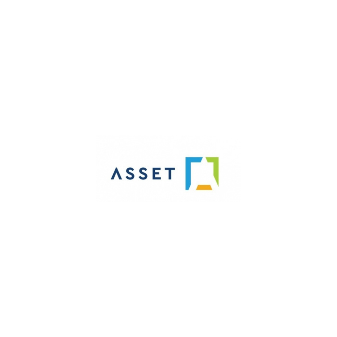 Asset Living