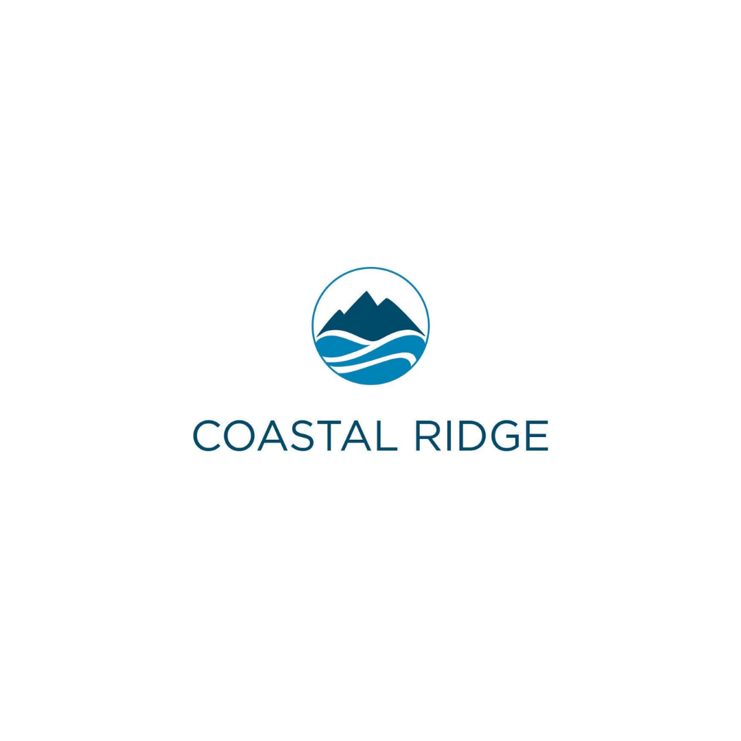 Coastal Ridge