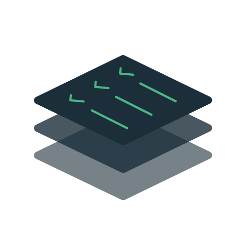 EZmanage