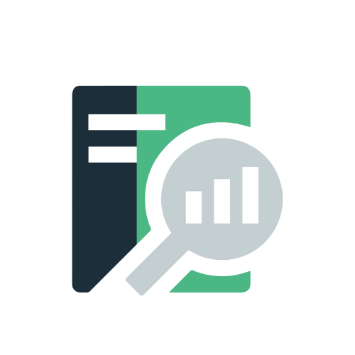 EZFolio
