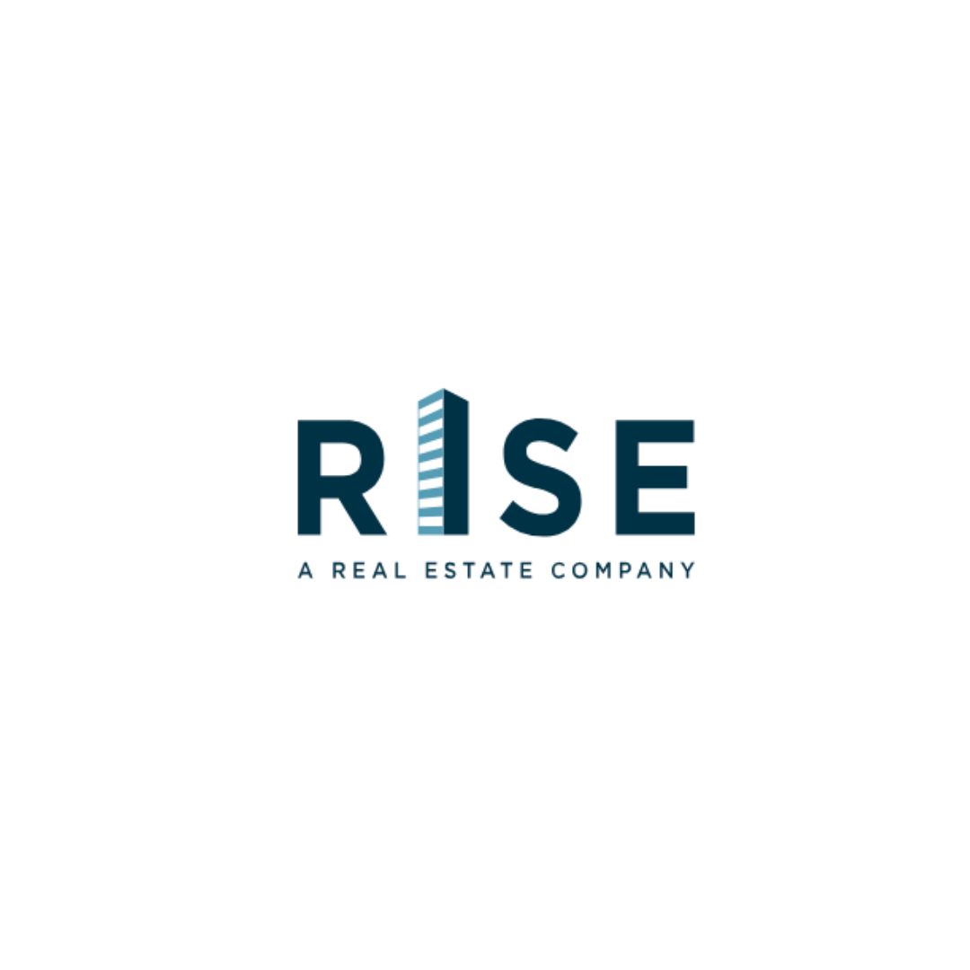 Rise Real Estate