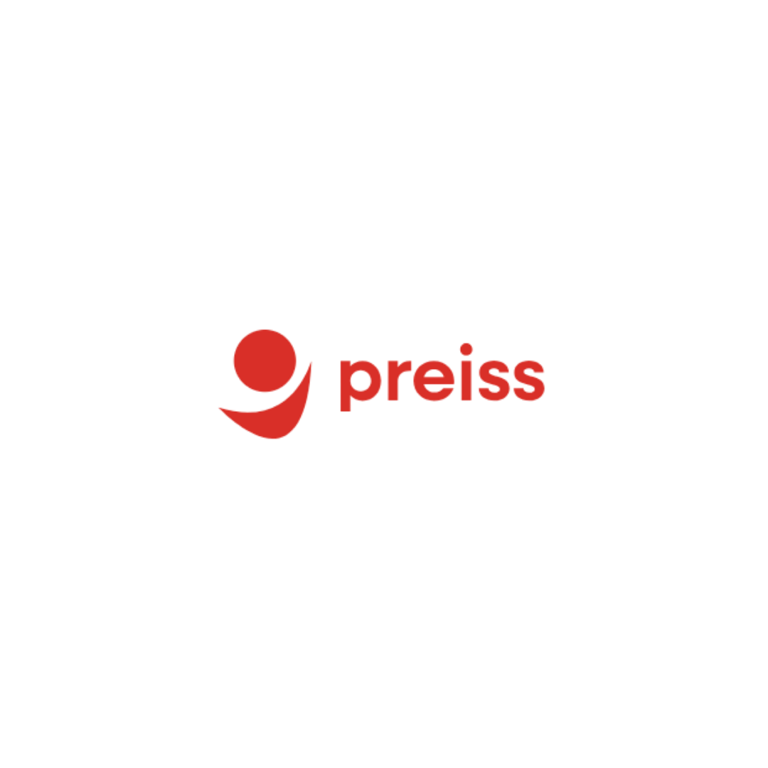 Preiss