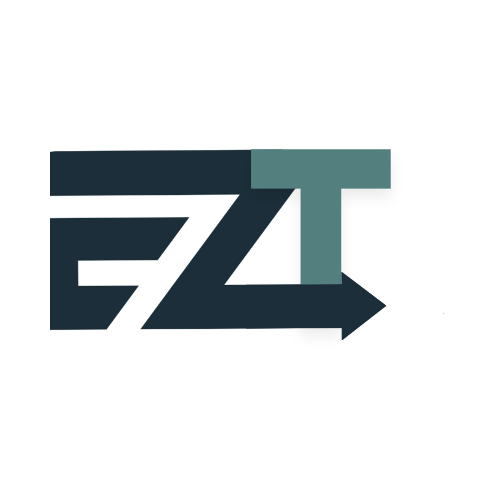 EZtenant