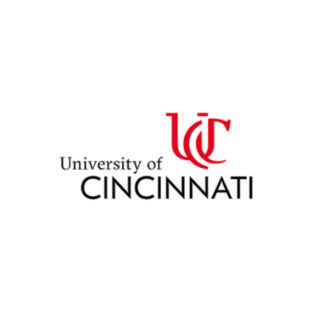 University of Cincinnati