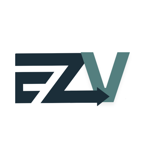 EZVendor