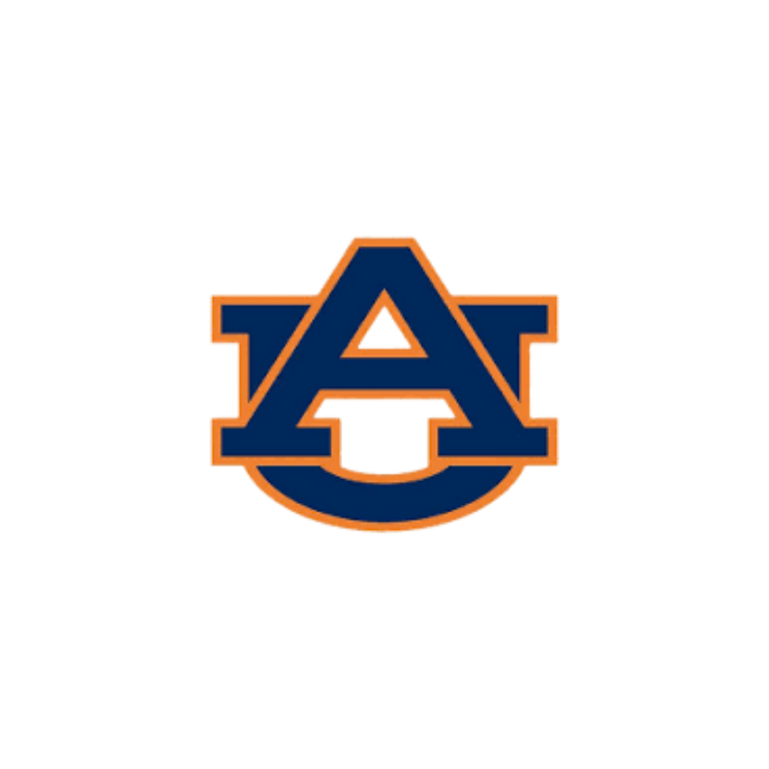 Auburn University