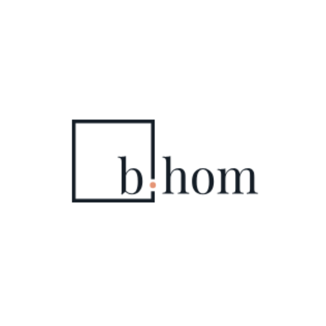 BHom Student Living