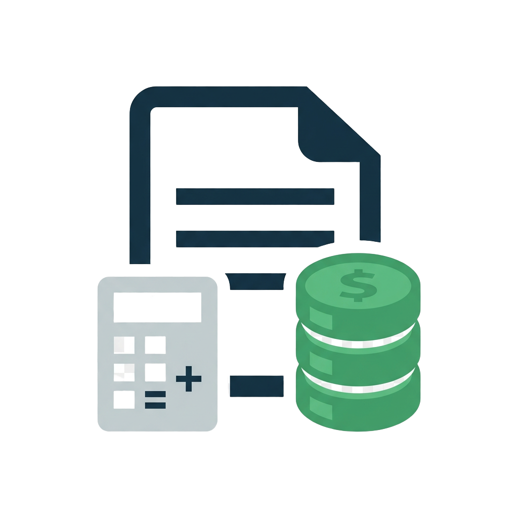 EZFinance